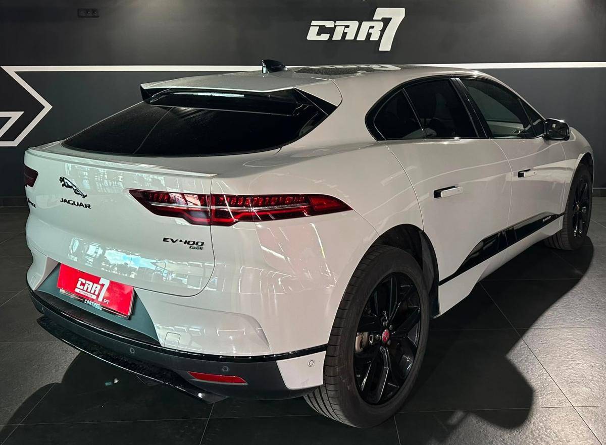 jaguar-i-pace-2021-eletrico-500cc