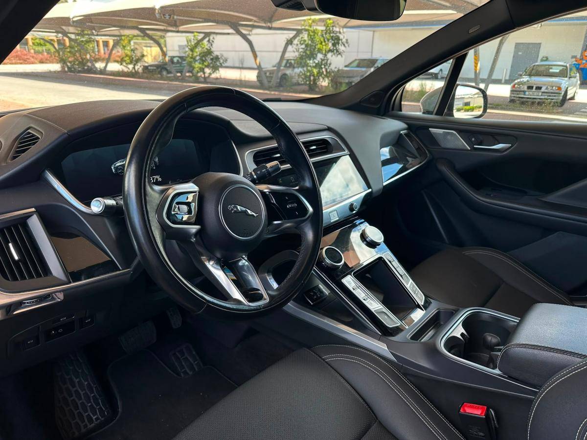 jaguar-i-pace-2021-eletrico-500cc