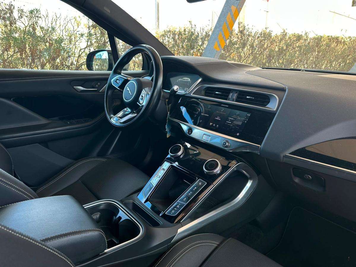 jaguar-i-pace-2021-eletrico-500cc