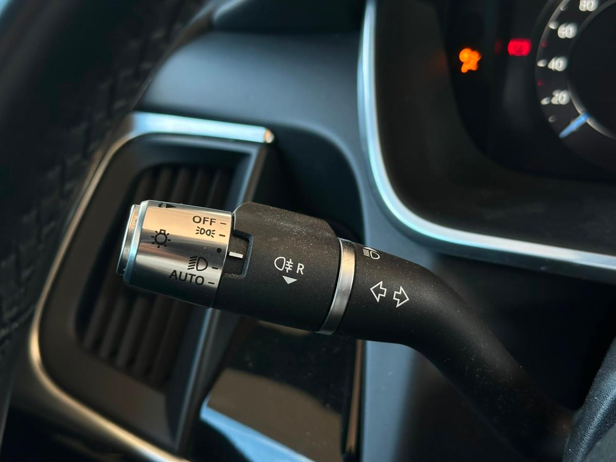 jaguar-i-pace-2021-eletrico-500cc