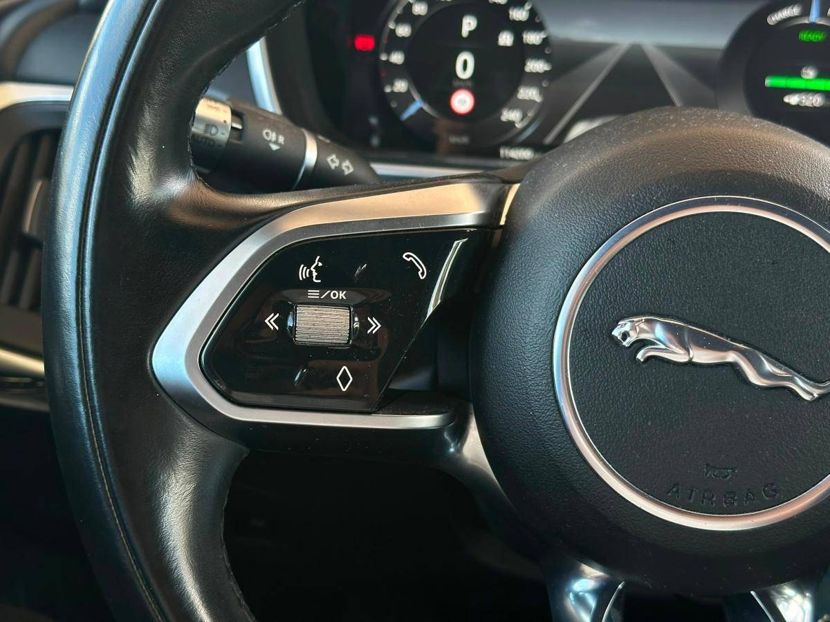 jaguar-i-pace-2021-eletrico-500cc