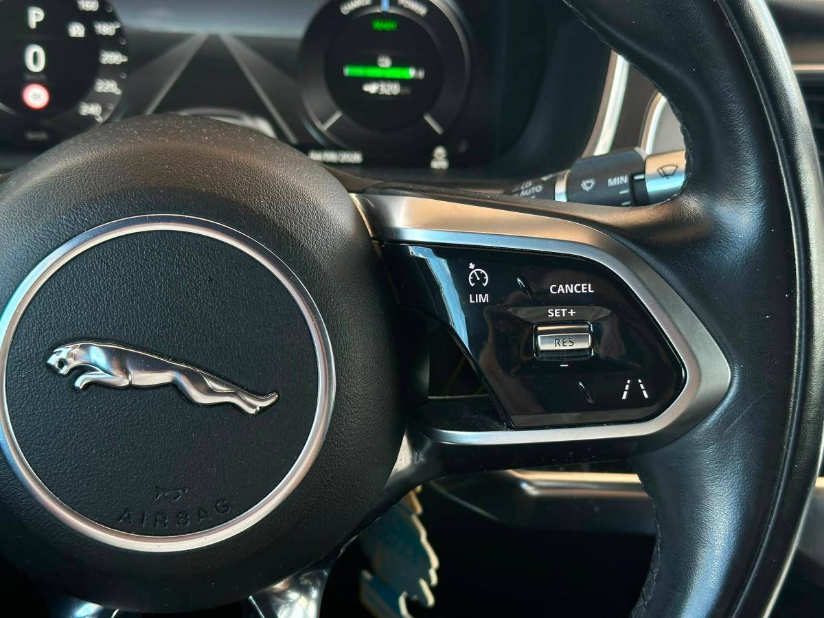 jaguar-i-pace-2021-eletrico-500cc