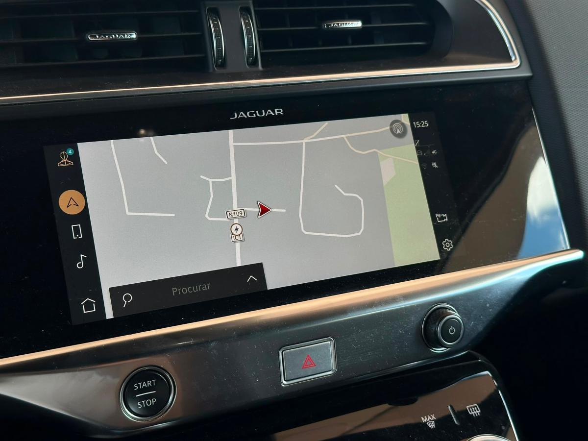 jaguar-i-pace-2021-eletrico-500cc