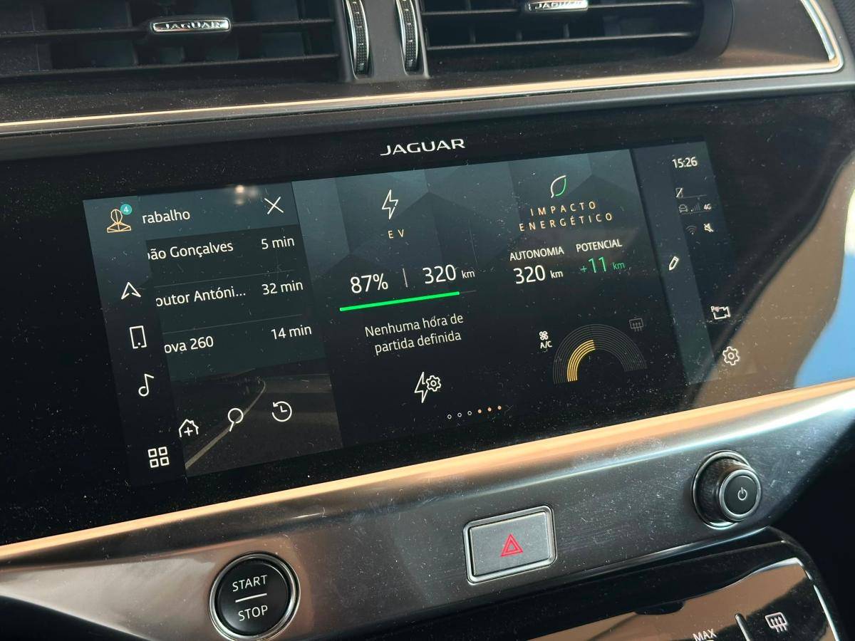 jaguar-i-pace-2021-eletrico-500cc