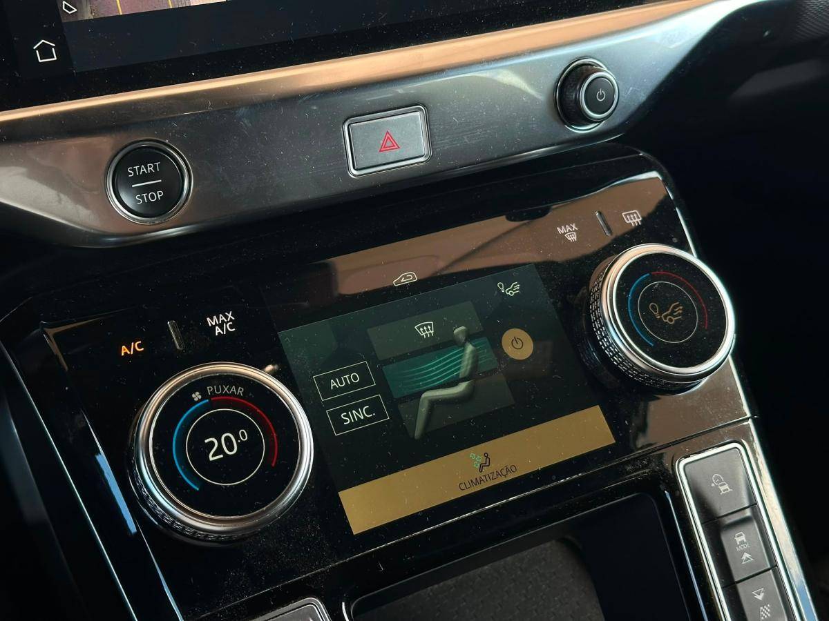 jaguar-i-pace-2021-eletrico-500cc