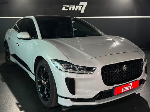 jaguar-i-pace-2021-eletrico-500cc