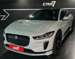 jaguar-i-pace-2021-eletrico-500cc