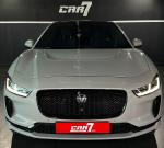 jaguar-i-pace-2021-eletrico-500cc