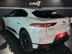 jaguar-i-pace-2021-eletrico-500cc