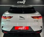 jaguar-i-pace-2021-eletrico-500cc