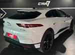 jaguar-i-pace-2021-eletrico-500cc