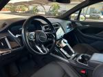 jaguar-i-pace-2021-eletrico-500cc
