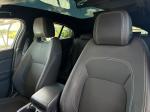 jaguar-i-pace-2021-eletrico-500cc