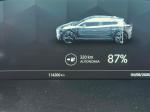 jaguar-i-pace-2021-eletrico-500cc