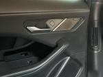 jaguar-i-pace-2021-eletrico-500cc