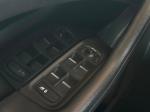 jaguar-i-pace-2021-eletrico-500cc