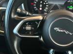 jaguar-i-pace-2021-eletrico-500cc