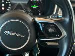 jaguar-i-pace-2021-eletrico-500cc