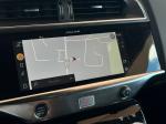 jaguar-i-pace-2021-eletrico-500cc