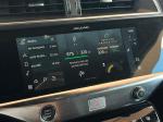jaguar-i-pace-2021-eletrico-500cc