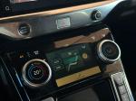 jaguar-i-pace-2021-eletrico-500cc