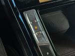 jaguar-i-pace-2021-eletrico-500cc
