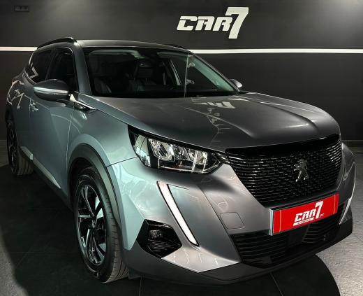 peugeot-2008-2021-gasolina-1199cc