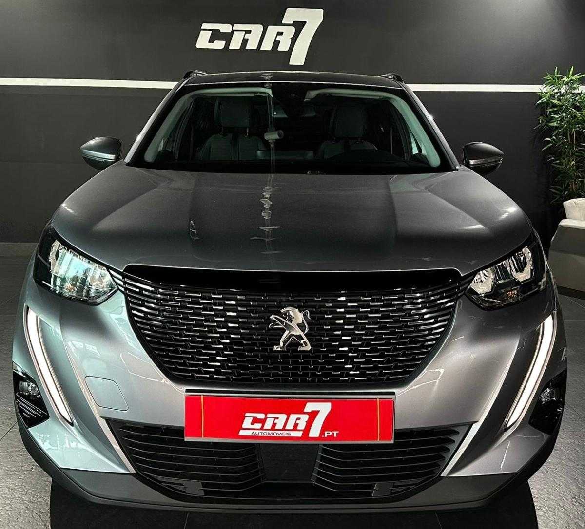 peugeot-2008-2021-gasolina-1199cc