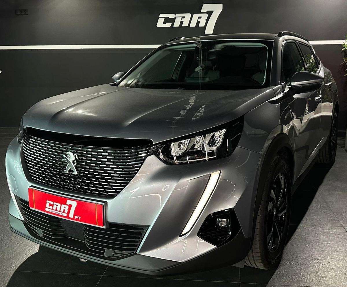 peugeot-2008-2021-gasolina-1199cc