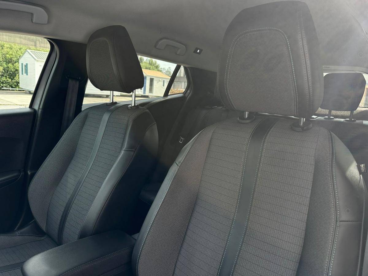 peugeot-2008-2021-gasolina-1199cc
