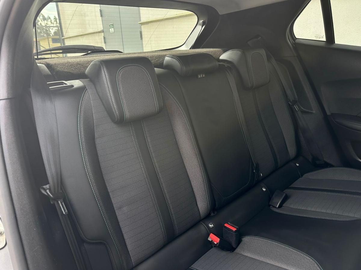 peugeot-2008-2021-gasolina-1199cc