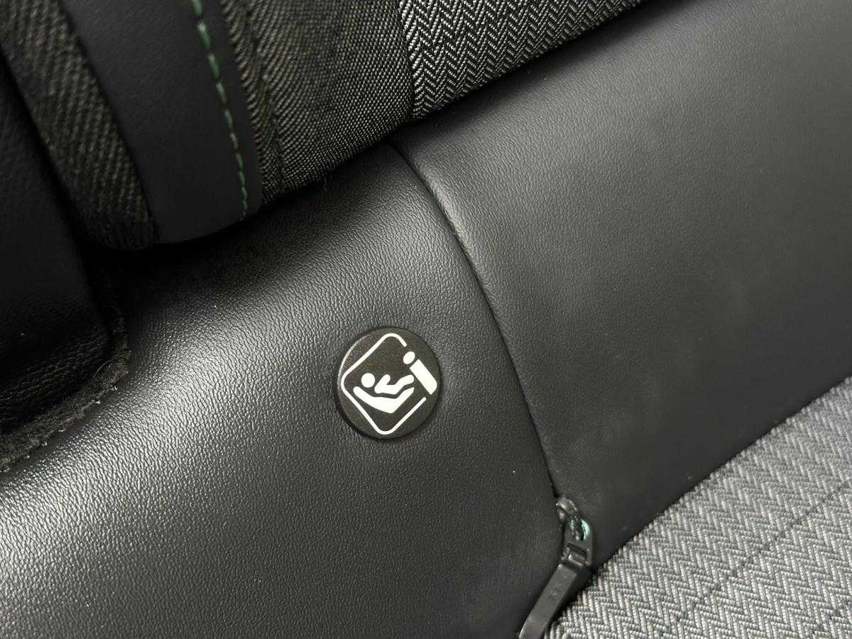 peugeot-2008-2021-gasolina-1199cc