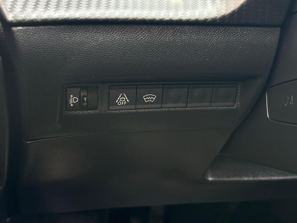peugeot-2008-2021-gasolina-1199cc