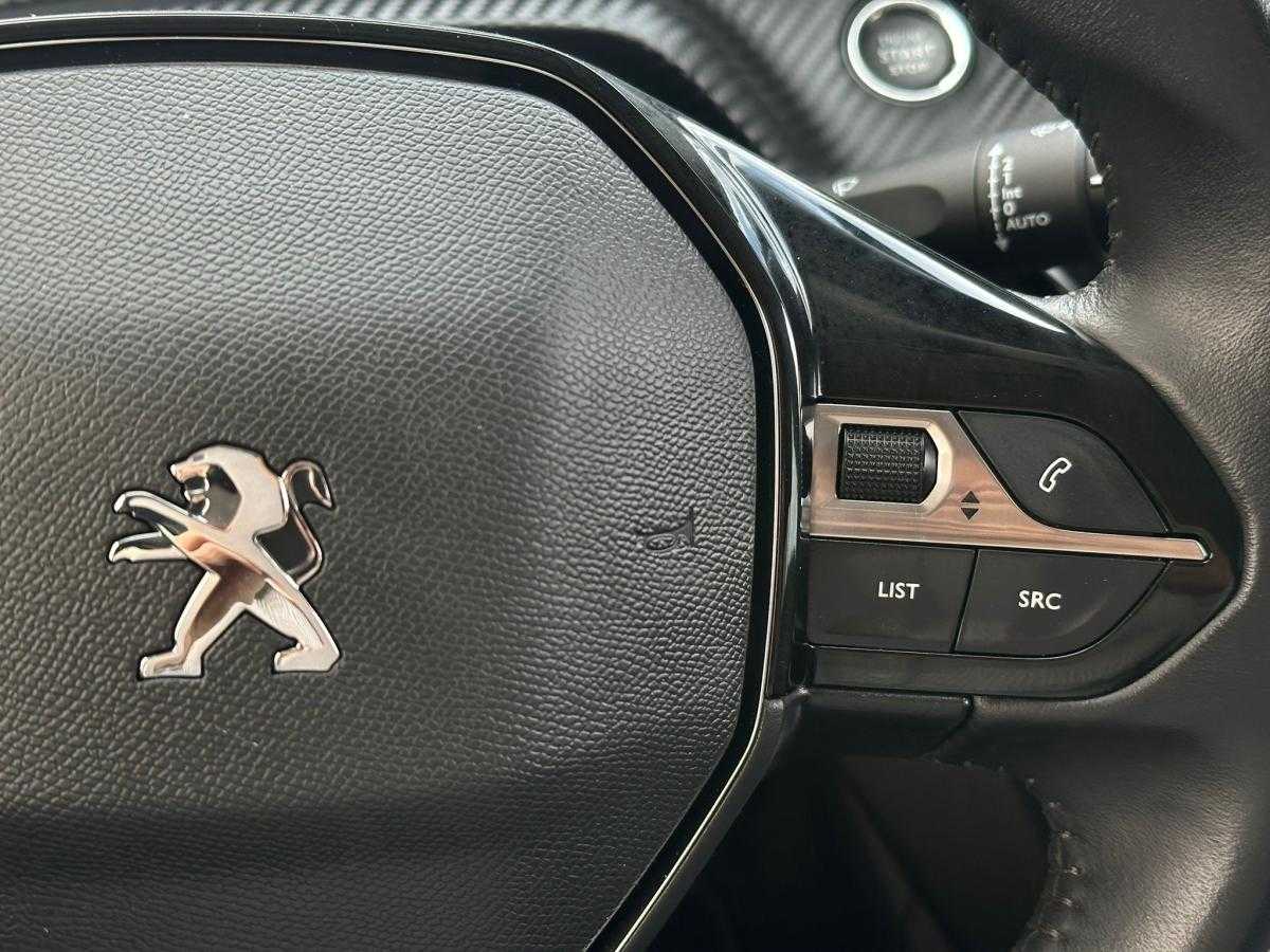 peugeot-2008-2021-gasolina-1199cc