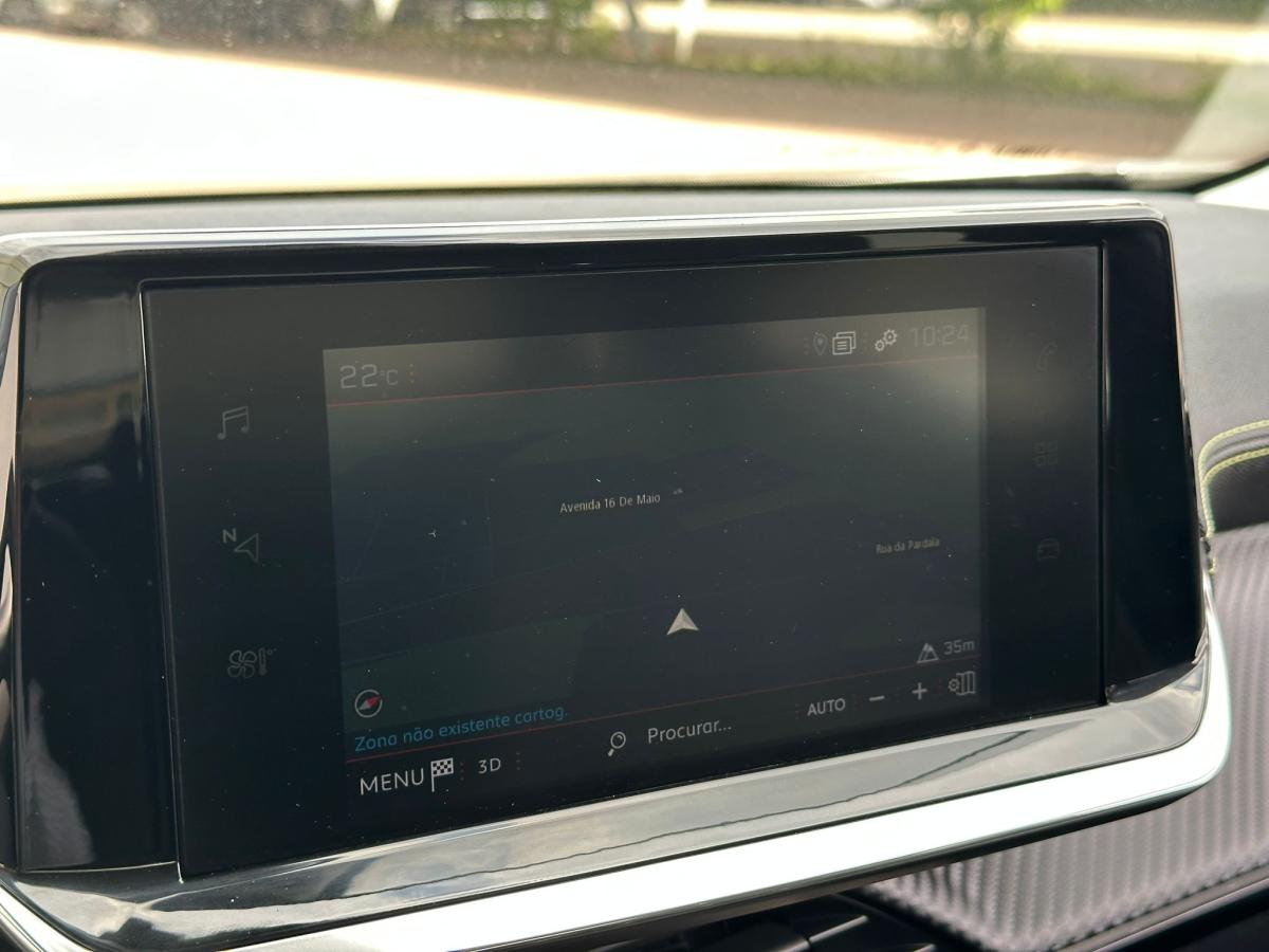 peugeot-2008-2021-gasolina-1199cc