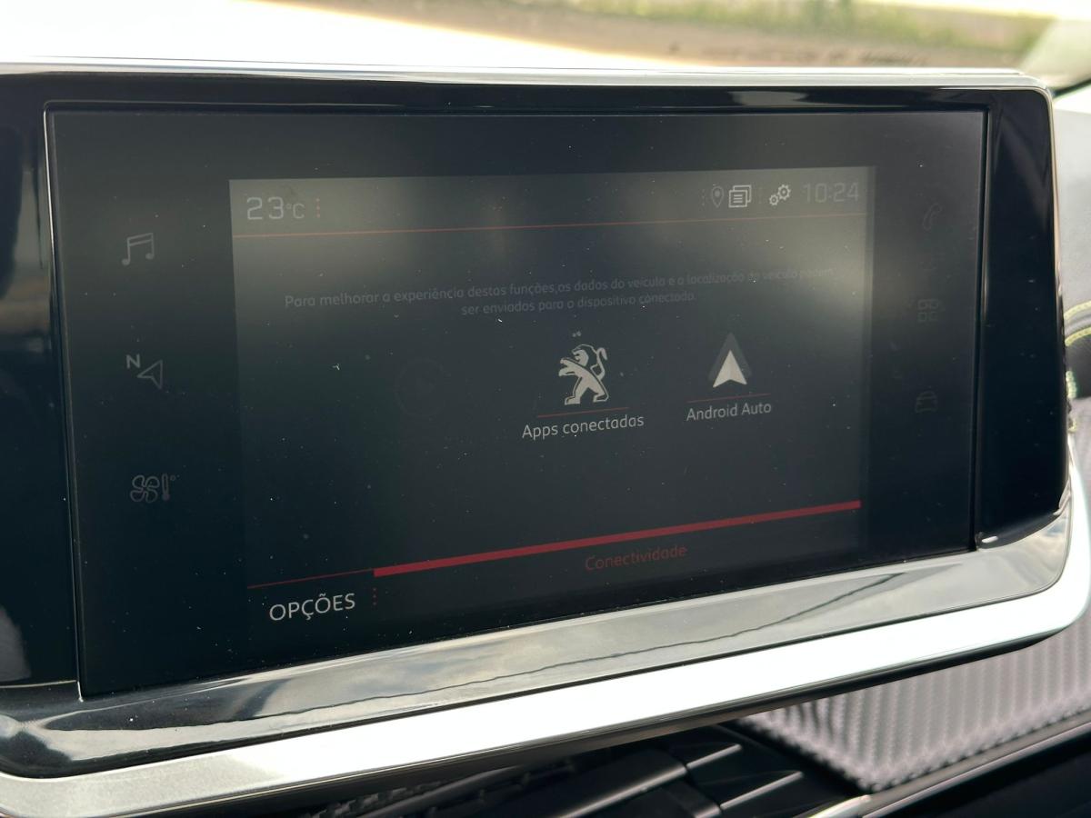 peugeot-2008-2021-gasolina-1199cc