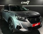 peugeot-2008-2021-gasolina-1199cc