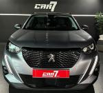 peugeot-2008-2021-gasolina-1199cc