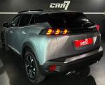 peugeot-2008-2021-gasolina-1199cc
