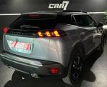 peugeot-2008-2021-gasolina-1199cc