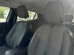 peugeot-2008-2021-gasolina-1199cc
