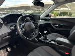 peugeot-2008-2021-gasolina-1199cc