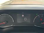 peugeot-2008-2021-gasolina-1199cc
