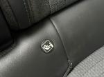 peugeot-2008-2021-gasolina-1199cc