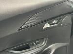 peugeot-2008-2021-gasolina-1199cc
