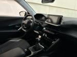 peugeot-2008-2021-gasolina-1199cc