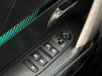 peugeot-2008-2021-gasolina-1199cc