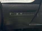 peugeot-2008-2021-gasolina-1199cc