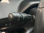 peugeot-2008-2021-gasolina-1199cc