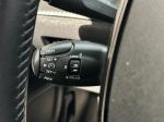 peugeot-2008-2021-gasolina-1199cc